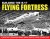 Bill Yenne - Building the B-17 Flying Fortress