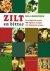 LOOHUIZEN, RIA. - Zilt en bitter. Van artisjok tot zeewier. 100 uitgelezen recepten met uitgesproken smaken. isbn 9789059566101