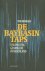 Ton Derksen - De Baybasin-taps