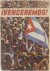 - Venceremos!.