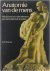 Raynes John 1929- - Anatomie van de mens : handboek voor beoefenaars van de beeldende kunsten