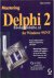 Mastering Delphi 2 for Wind...