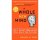 Daniel Pink - A Whole New Mind