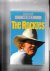 Rockies The Insight Guide /...
