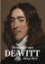 De wereld van De Witt 1625-...
