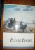 Eugene Boudin