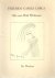 Ode aan Walt Whitman