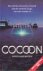 Cocoon Trilogy 1: Cocoon
