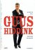 De grote vier 1 Guus Hiddink