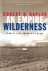 An Empire Wilderness