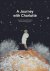 A journey with Charlotte