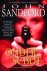 John Sandford - Onder Schot