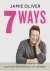Jamie Oliver - 7 ways