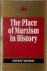 The Place of Marxism in His...