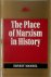 The Place of Marxism in His...