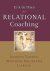 Relational Coaching Journey...