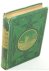 Captain Cook: his life, voy...