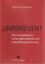 Oostwouder, W.J. - Unforgiven?