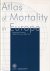 Atlas of mortality in Europ...
