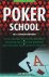 Jan Meinert - Pokerschool