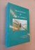 Dragonflies of North America