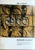 Dr. L. Gans - Nieuwe Kunst: De Nederlandse bijdrage tot de Art Nouveau Dekoratieve kunst, kunstnijverheid en architektuur omstreeks 1900