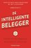 Benjamin Graham - De intelligente belegger