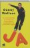 Danny Wallace - Ja