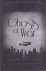 Ghost Series 2: Ghosts of War