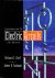 Dorf, Richard C. / Svoboda, James A. - Introduction to Electric Circuits. 5th edition incl. CD-rom