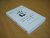 Humans a brief history of h...