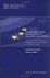 Hirsch Ballin, Ernst M.H. - Co-actorship in the Development of European Law-Making: The Quality of European Legislation and its Implementation and Application in the National Legal Order.