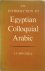 An introduction to Egyptian...