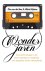 Pam van der Veen ; Albert Wiglema - Wonderjaren