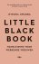 Otegha Uwagba - Little black book