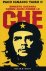 Ernesto Guevara, connu auss...