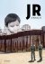 auteur onbekend - JR Chronicles