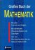 Grosses Buch der Mathematik