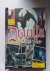 Stoker, Bram - Pop up -  Dracula