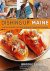 Dojny , Brooke . [ ISBN 9781580178419 ] 4818 - Dishing Up Maine . (165 Recipes That Capture Authentic Down East Flavors . )  From the Atlantic Ocean to organic farms, Maine offers some of the world s best raw materials for delicious cuisine. From lobster, mussels, clams, cod, and halibut to -