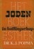 Joden in Ballingschap