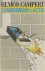 Remco Campert - Somberman's actie