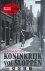 Koninkrijk vol sloppen. Ach...