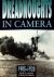 Dreadnoughts in camera 1905...