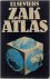 Elseviers zakatlas