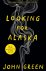 John Green - Looking for Alaska