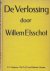 ELSSCHOT, Willem - De verlossing.