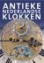 Het verzamelen van antieke ...