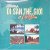 World Heritage In Vietnam/P...