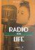Radio for life. Wonderlijke...